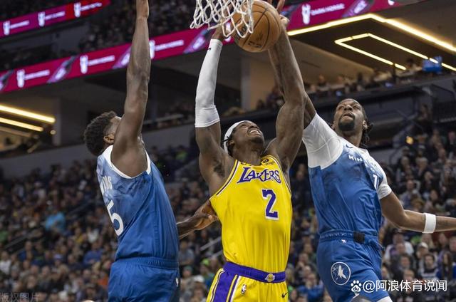 半岛体育-NBA官方宣布将于12月22日重新启动新赛季