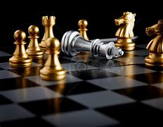 半岛体育-印度国际象棋选手阿尔普尔什马兰获得亚运会银牌的简单介绍