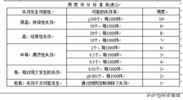 半岛体育-马竞老板懿德破解绝对不简单过程