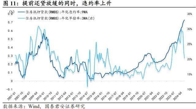 卡昂力克兰斯，积极避免降级风险