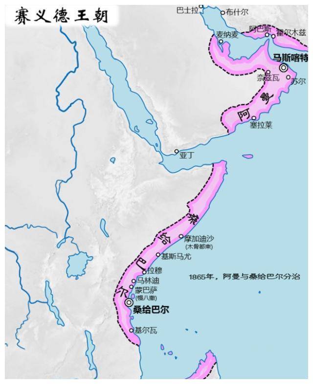 阿拉伯联合酋长国拳击选手技压群雄，问鼎金牌