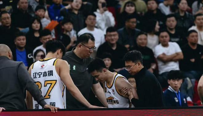 猛龙拒绝缺阵输球，晋级关键在手