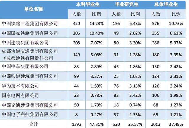 半岛体育-国内篮坛最新动态，球队实力强劲赛季前景一片光明