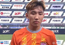 贝桑松期望在接下来比赛中有所突破