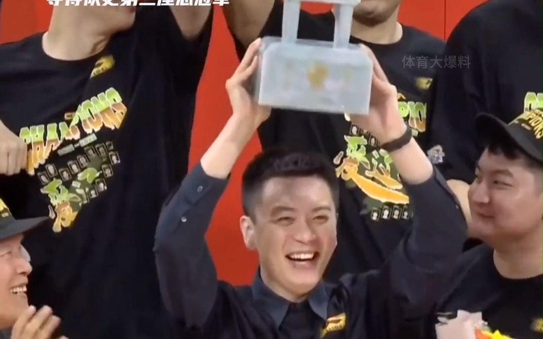 辽宁男篮再战主场，欲继续保持不败纪录