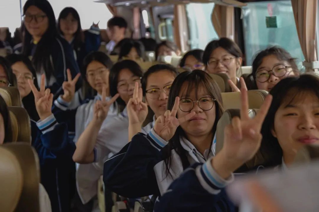 眼看胜利在望，双方势必拼尽全力