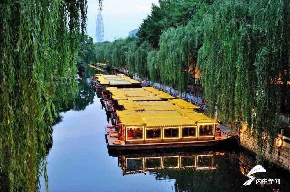 福建海峡两岸临时停航，恢复时间另行通知