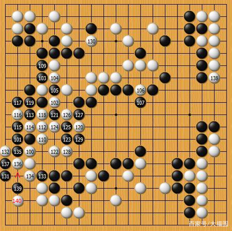 瓦朗谢恩状态一般，连战连败导致排名下滑