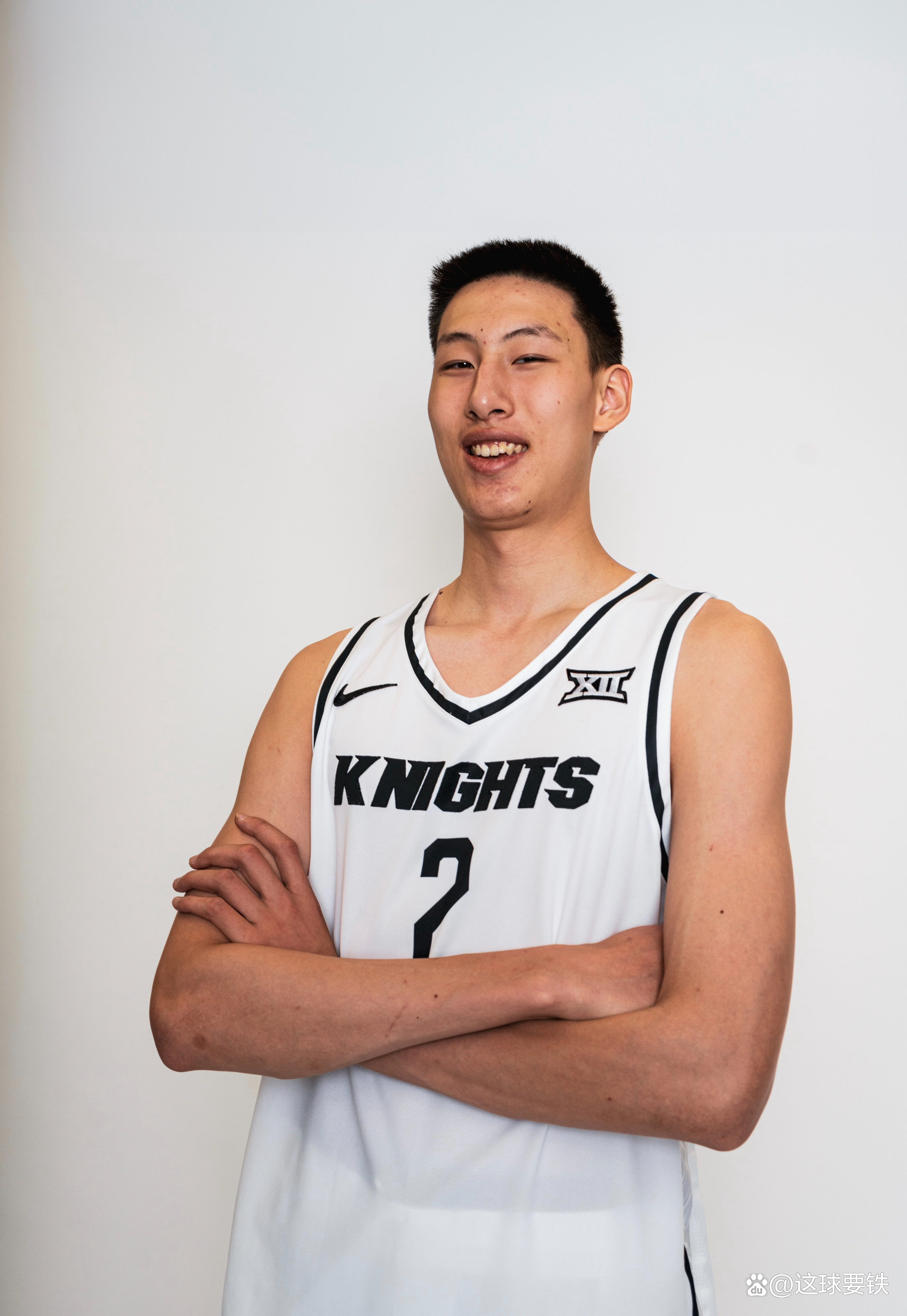 意甲新晋球星崭露头角，成为球队亮点