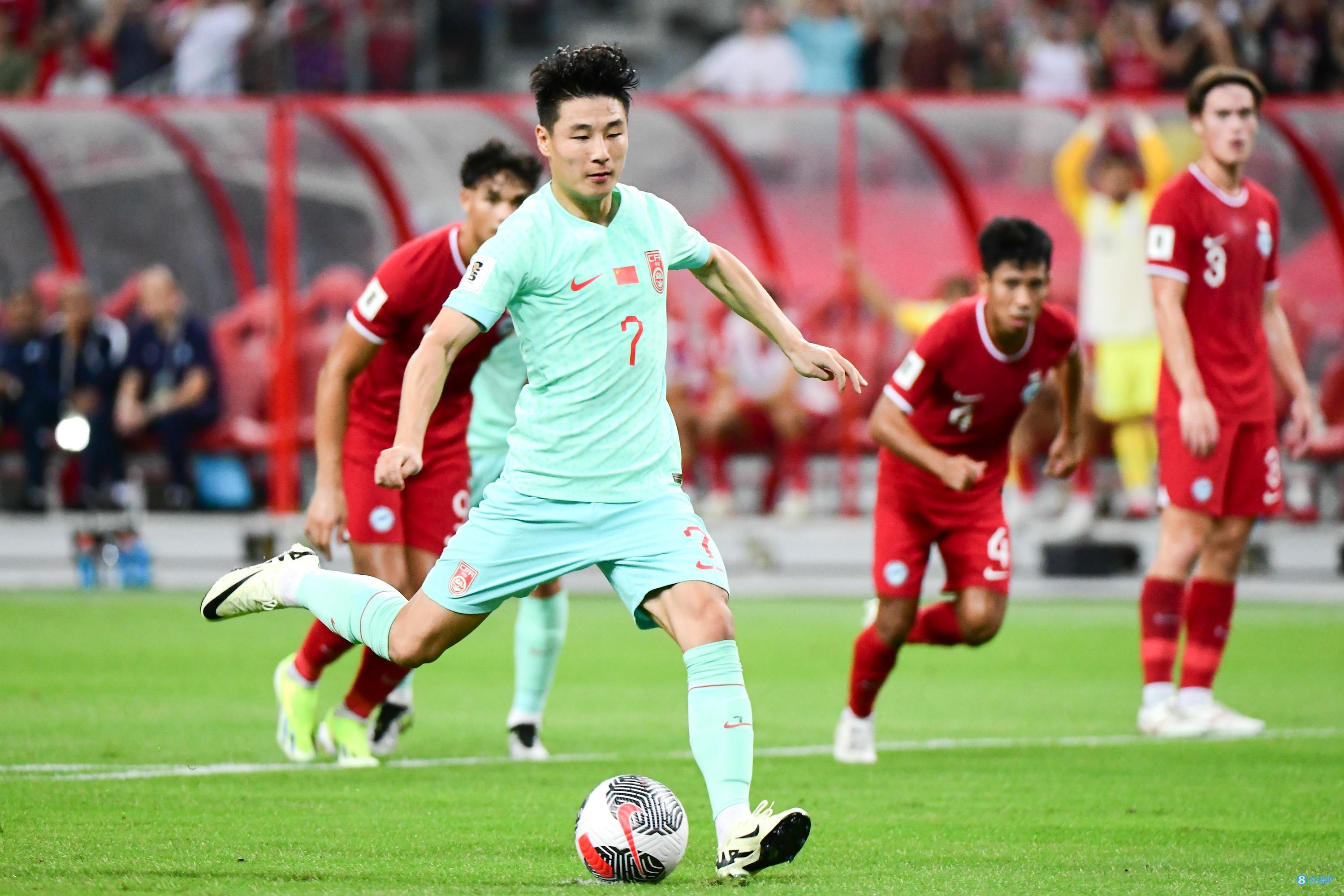 半岛体育-缅甸击败泰国队，晋级决赛