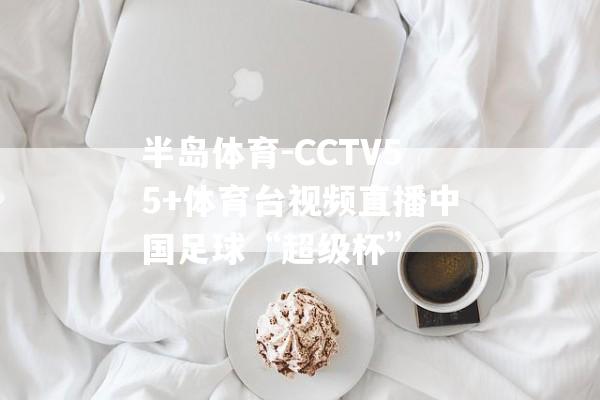 半岛体育-CCTV55+体育台视频直播中国足球“超级杯”